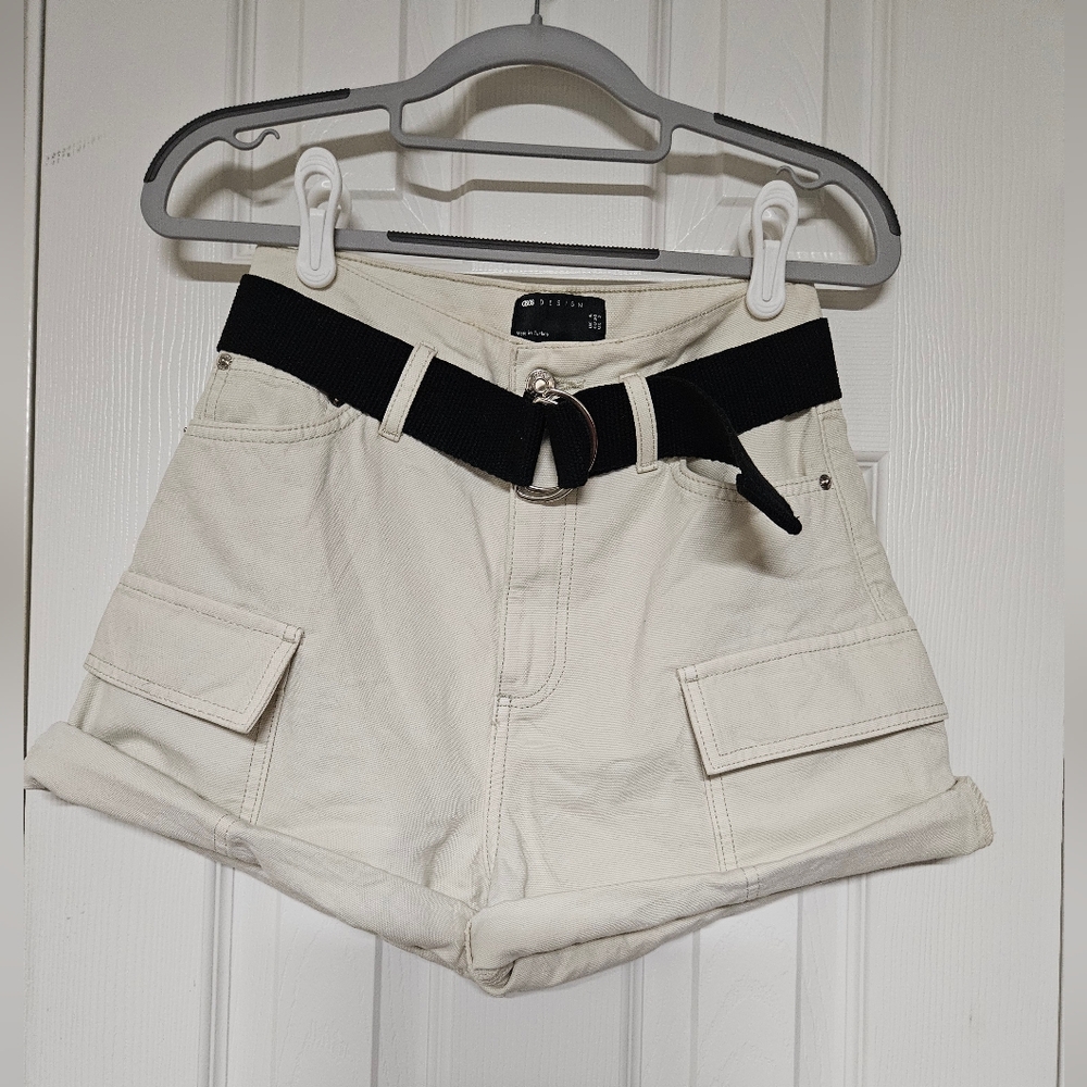 ASOS Shorts - Picture 2 of 6